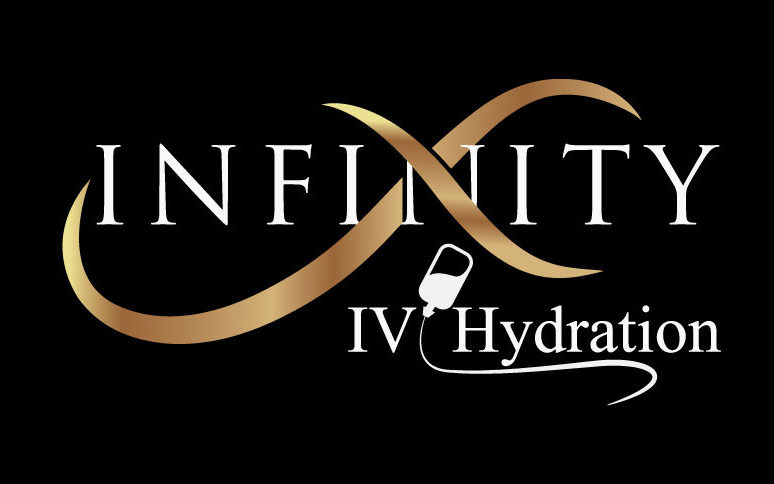 Infinity IV Hydration